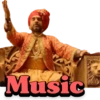 Best Memes Sticker Pack 7