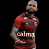 Flamengo  9