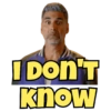 Random Memes 12