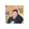 Meme windah😬💢 5