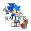 APAKABAR
DEK
nomy?
Brown