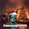 🎄Navidad/Nuevo Año Mood🎇 7