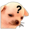 Payi ?