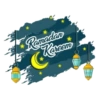 Ramadan Eid Mubarak 8