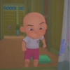Upin ipin 18