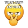 SHITPOST BOM DEMAIS 13