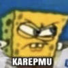 KAREPMU