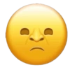 Emojis 18