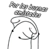 Vacaciones - Flork 🏖️💞 5