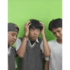 Sultan squad 3 10