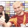Shit Futbol 16