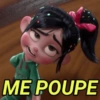 MEMES DE DESENHOS 11