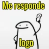 Me responde
logo