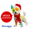 Navidad Macropay 9