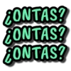 Frases 9