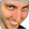 Robleis Twitch 24