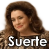 Selena (Serie Netflix) 26