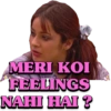 Best Memes Sticker Pack 10