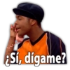 Kenan y Kel - @adolfoojose 28