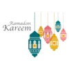 Ramadan Eid Mubarak 14