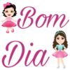 Bom Dia T