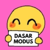 Cutemoji 11