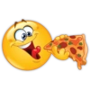 Emojis3d.. 9