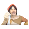 O QUE NÃO DIZER 5