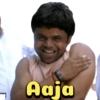 Aaja