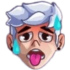 Robleis Twitch 7