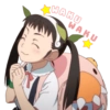 Monogatari Series 1 25