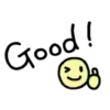 Simple Texts 7