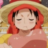 Anne