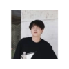 BTS 4 5