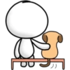 ܩܘ