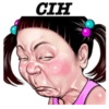 CIH