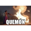 TAKIS FUEGO 27