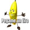 Memes pa’ no pelear v2 17