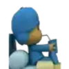 Pocoyo 2 11