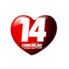 A MUDANÇA QUE VEM DO CORAÇÃO 8