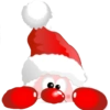 Christmas 25