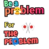 Bea
preblem
For
PROBLEM