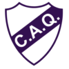 C.A.Q.