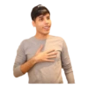 O QUE NÃO DIZER 16