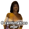 Valentina Mor Velazquez 💅🏻🥰 19
