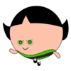 Stickers Cartoon 9