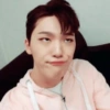 SEVENTEEN-3 28