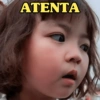 COREANINHA MEMES 💁🏻‍♀️ 9