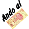 Palabras mexicanas. 5