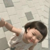 कोरियाई बच्चा 🇰🇷 28
